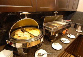 Residence Inn Abilene