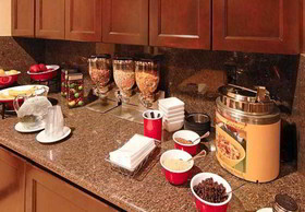 Residence Inn Abilene
