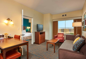 Residence Inn Abilene