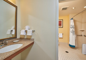 Residence Inn Abilene