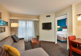 Residence Inn Abilene