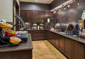 Residence Inn Abilene