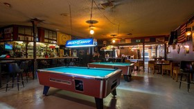 Royal Inn Abilene