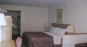 Scottish Inns & Suites Merkel/Abilene