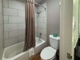 Studio 6 Abilene, TX – East
