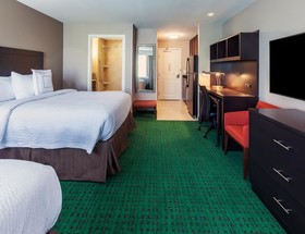 Towneplace Suites by Marriott Abilene Northeast