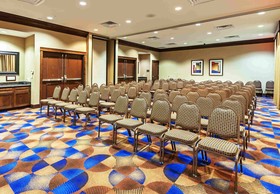 Towneplace Suites by Marriott Abilene Northeast