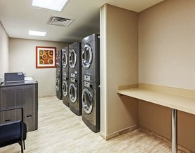 Towneplace Suites by Marriott Abilene Northeast