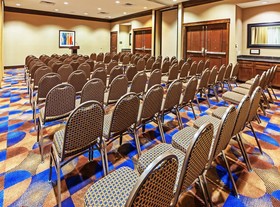 Towneplace Suites by Marriott Abilene Northeast