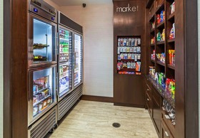 Towneplace Suites by Marriott Abilene Northeast