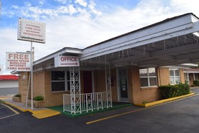 Western Motel