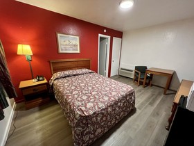 Western Motel