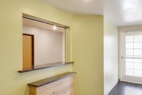 Woodspring Suites Abilene