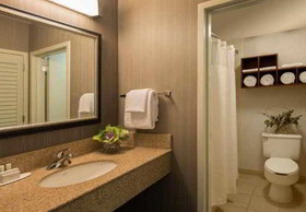 Courtyard Dallas Addison/Midway
