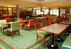 Courtyard Dallas Addison/Midway