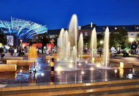 Courtyard Dallas Addison/Midway