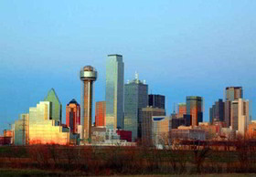 Courtyard Dallas Addison/Midway