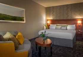 Courtyard Dallas Addison/Midway