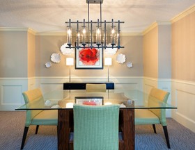 Crowne Plaza Dallas Near Galleria-Addison