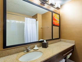 Crowne Plaza Dallas Near Galleria-Addison