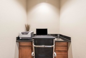 MainStay Suites Addison-Dallas