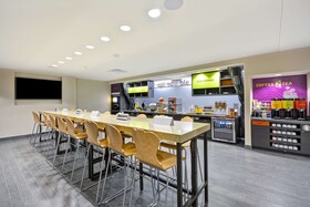 Home2 Suites by Hilton Dallas Addison