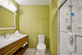Home2 Suites by Hilton Dallas Addison