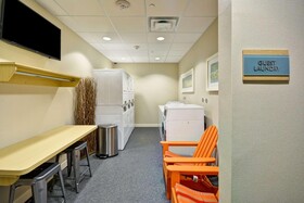 Home2 Suites by Hilton Dallas Addison