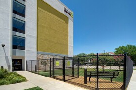 Home2 Suites by Hilton Dallas Addison