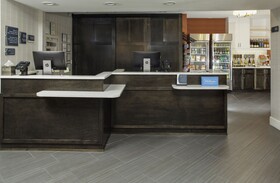 Homewood Suites by Hilton Dallas/Addison