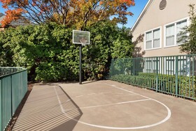 Homewood Suites by Hilton Dallas/Addison