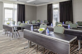 Homewood Suites by Hilton Dallas/Addison