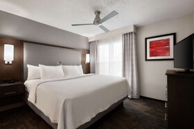 Homewood Suites by Hilton Dallas/Addison