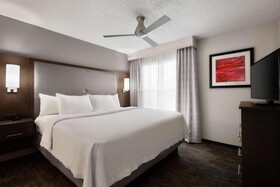 Homewood Suites by Hilton Dallas/Addison