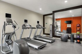 Homewood Suites by Hilton Dallas/Addison