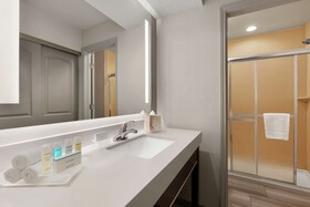 Homewood Suites by Hilton Dallas/Addison