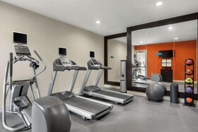 Homewood Suites by Hilton Dallas/Addison