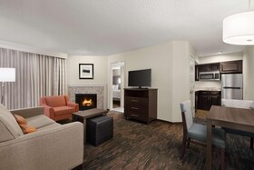 Homewood Suites by Hilton Dallas/Addison