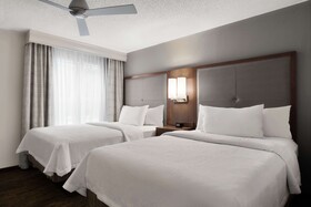 Homewood Suites by Hilton Dallas/Addison