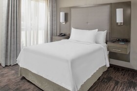 Homewood Suites by Hilton Dallas/Addison