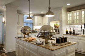 Homewood Suites by Hilton Dallas/Addison
