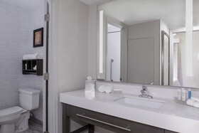 Homewood Suites by Hilton Dallas/Addison