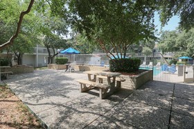 Motel 6 Dallas - Addison