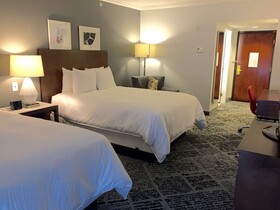 Pace Hotel Addison