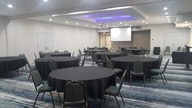 Pace Hotel Addison