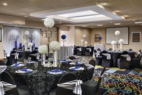 Pace Hotel Addison