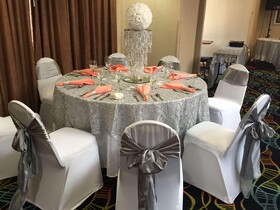 Pace Hotel Addison