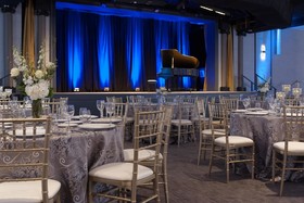 Renaissance Dallas Addison Hotel