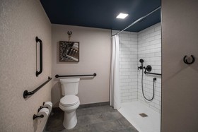 Renaissance Dallas Addison Hotel