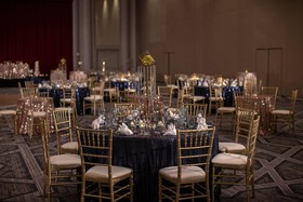 Renaissance Dallas Addison Hotel
